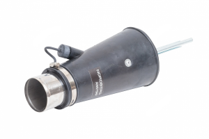 AN075RP
