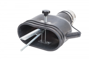 AN075DP