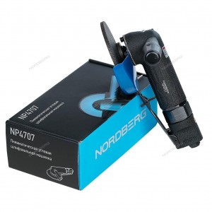 NP4707