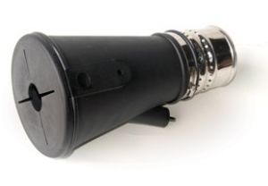FS-N76