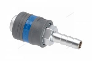 NPF10P