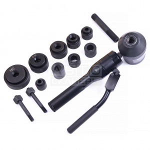 CT-1651A