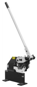 PBS-7