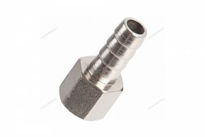 NPSF210