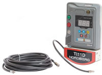Запчасти для NORDBERG Ti11D
