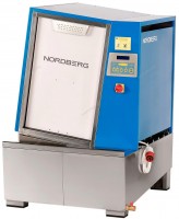 Запчасти для NORDBERG NW330H