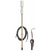 Запчасти для NORDBERG 26KIT1