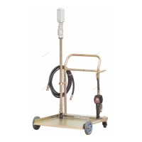 Запчасти для NORDBERG 26KIT