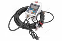 Запчасти для NORDBERG Ti12D