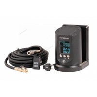 Запчасти для NORDBERG Ti10D